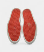 HM Men's Sneakers Free