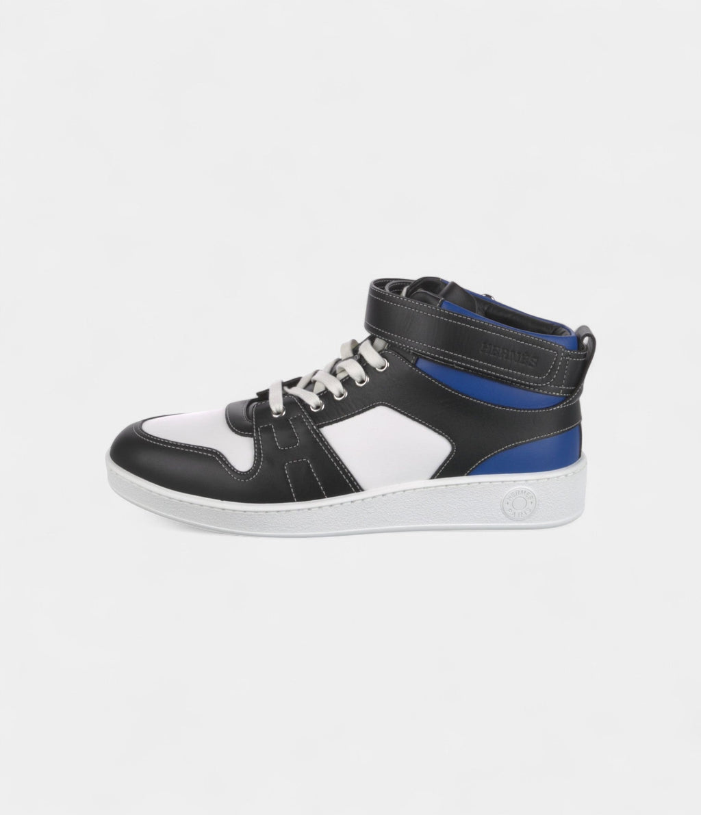 HMMen's Sneakers Freestyle