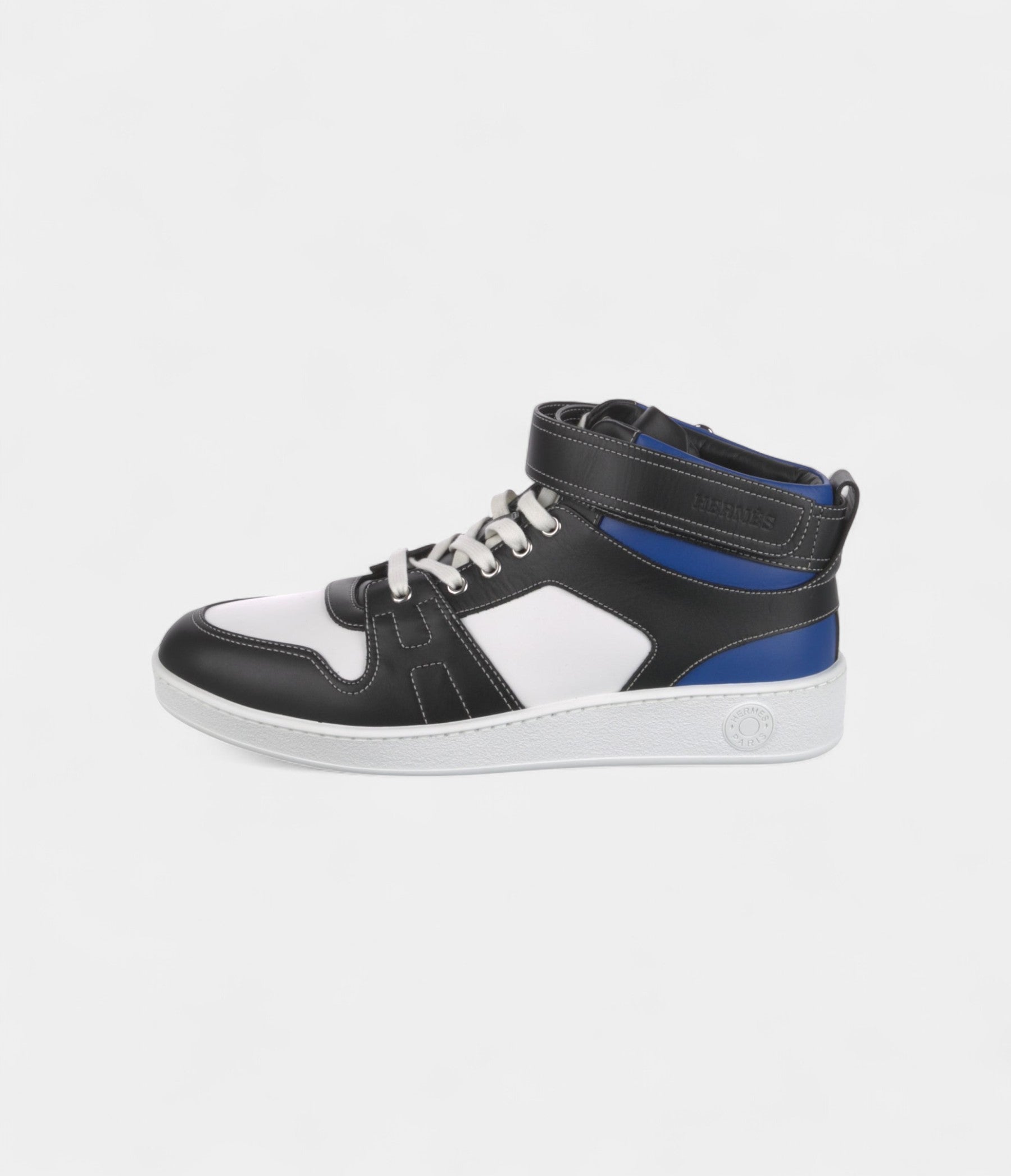 HMMen's Sneakers Freestyle