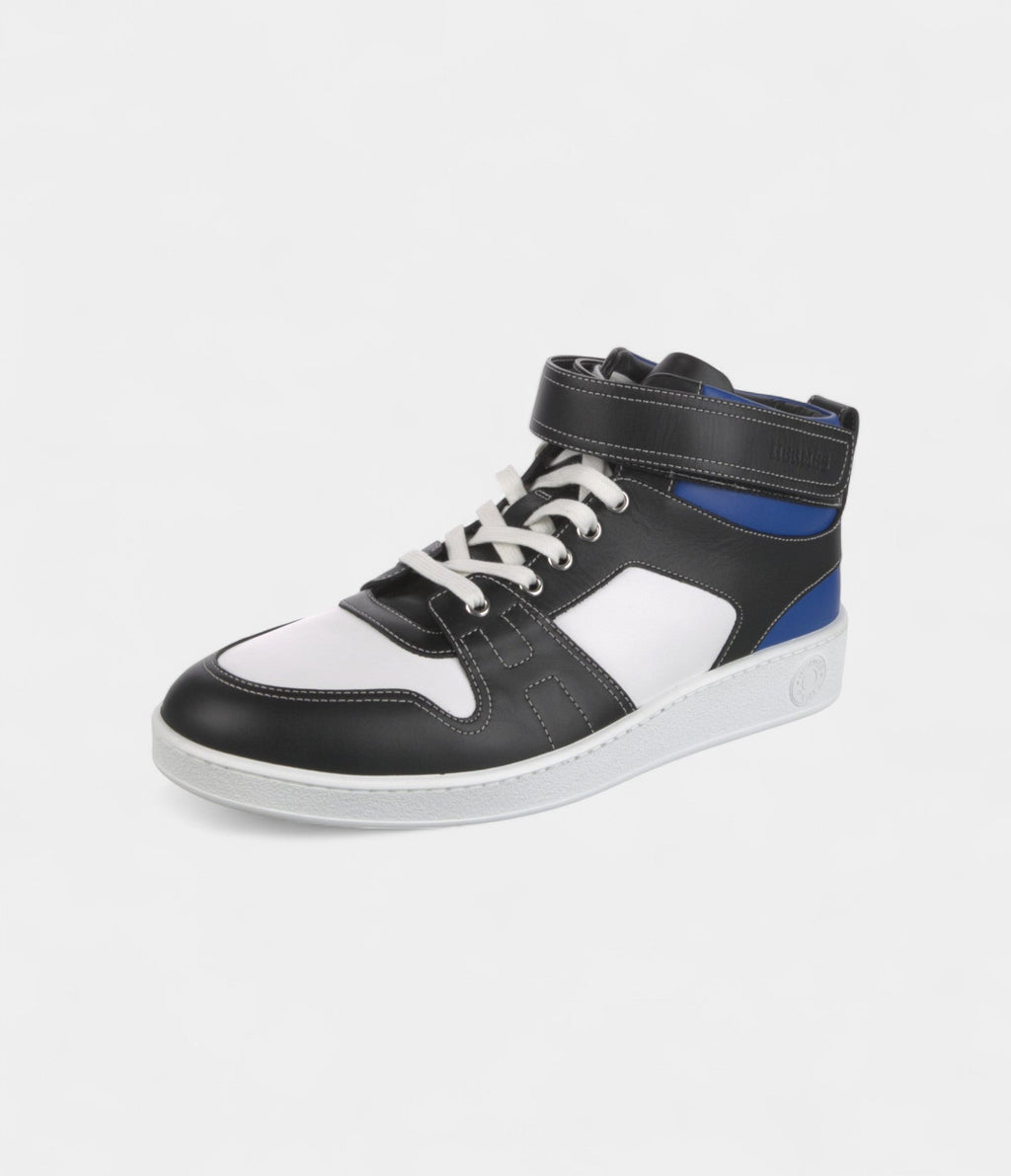 HMMen's Sneakers Freestyle
