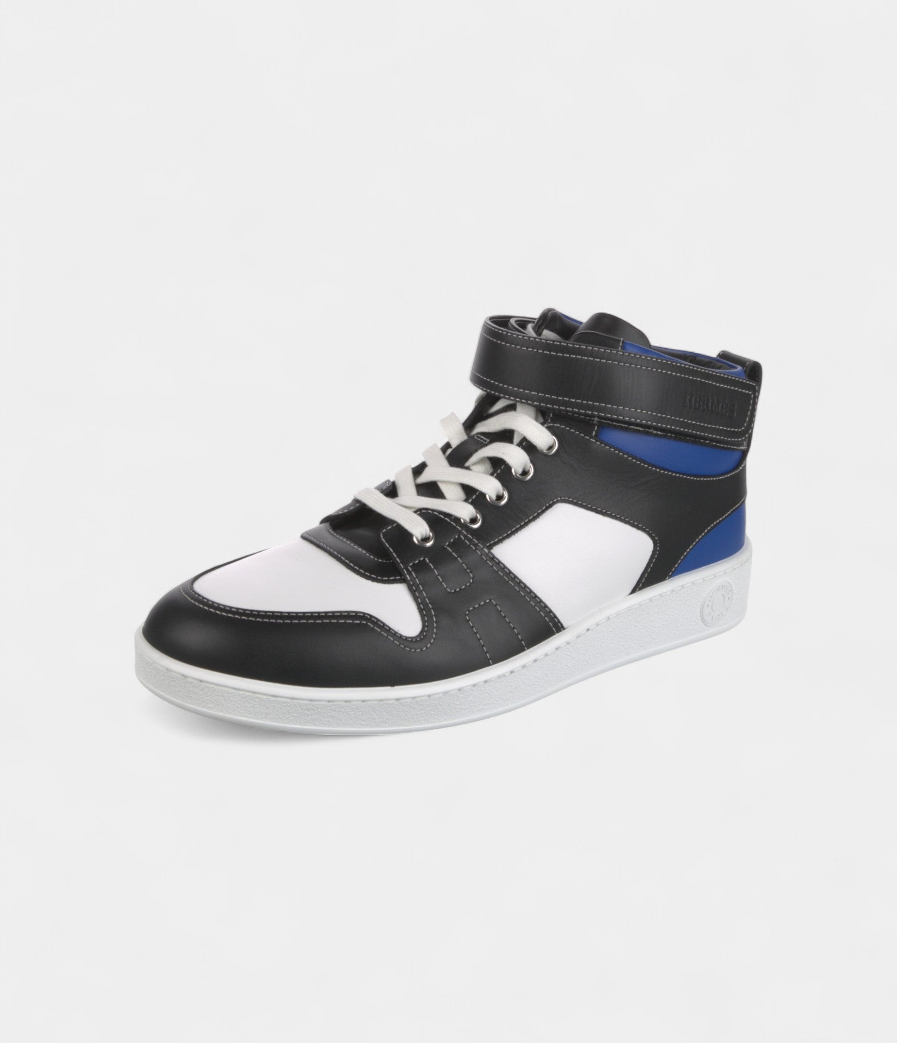 HMMen's Sneakers Freestyle