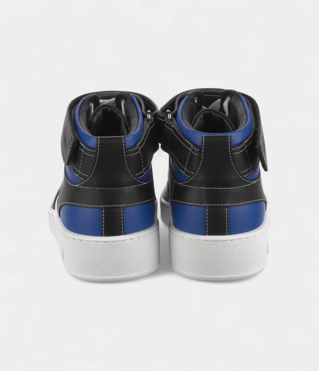 HMMen's Sneakers Freestyle