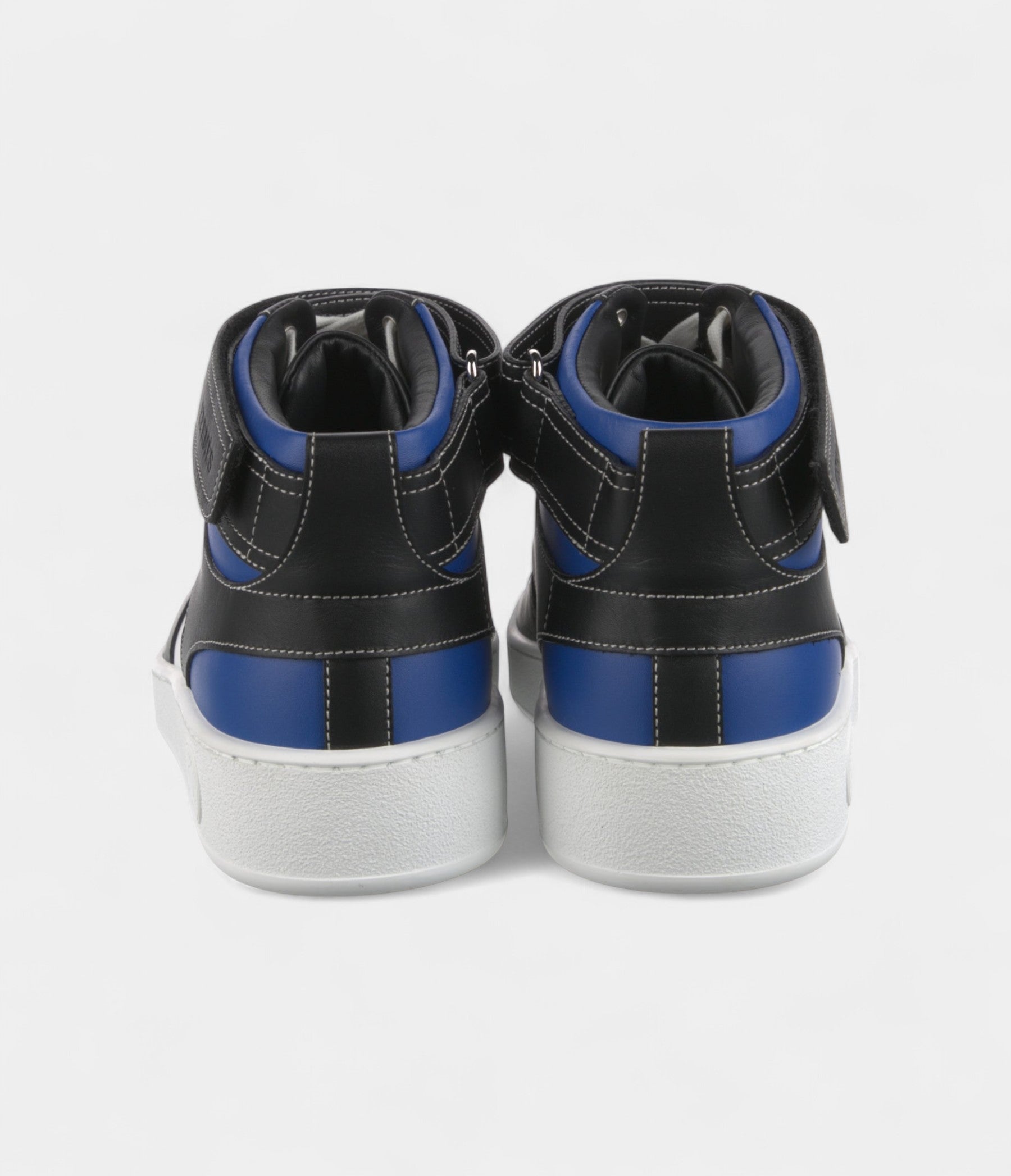 HMMen's Sneakers Freestyle