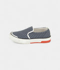 HMMen's Sneakers Gliss