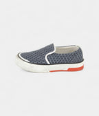 HMMen's Sneakers Gliss