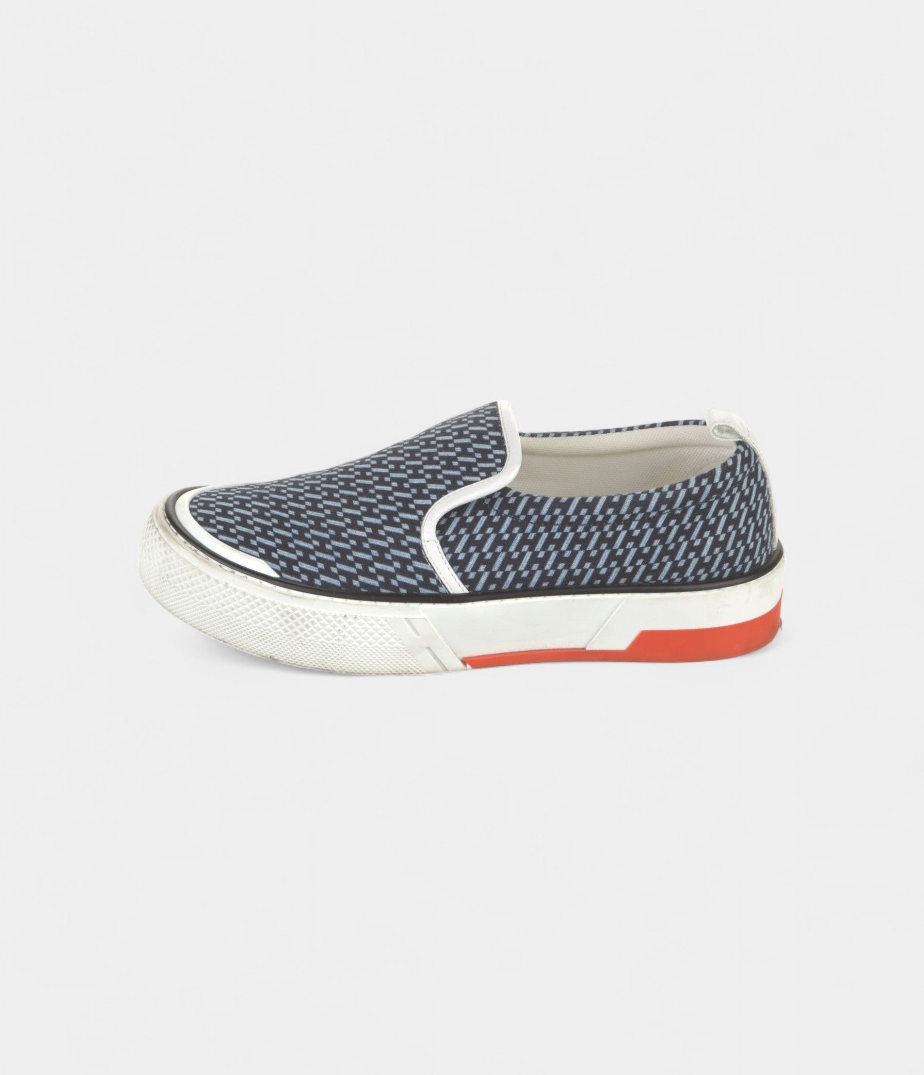 HMMen's Sneakers Gliss