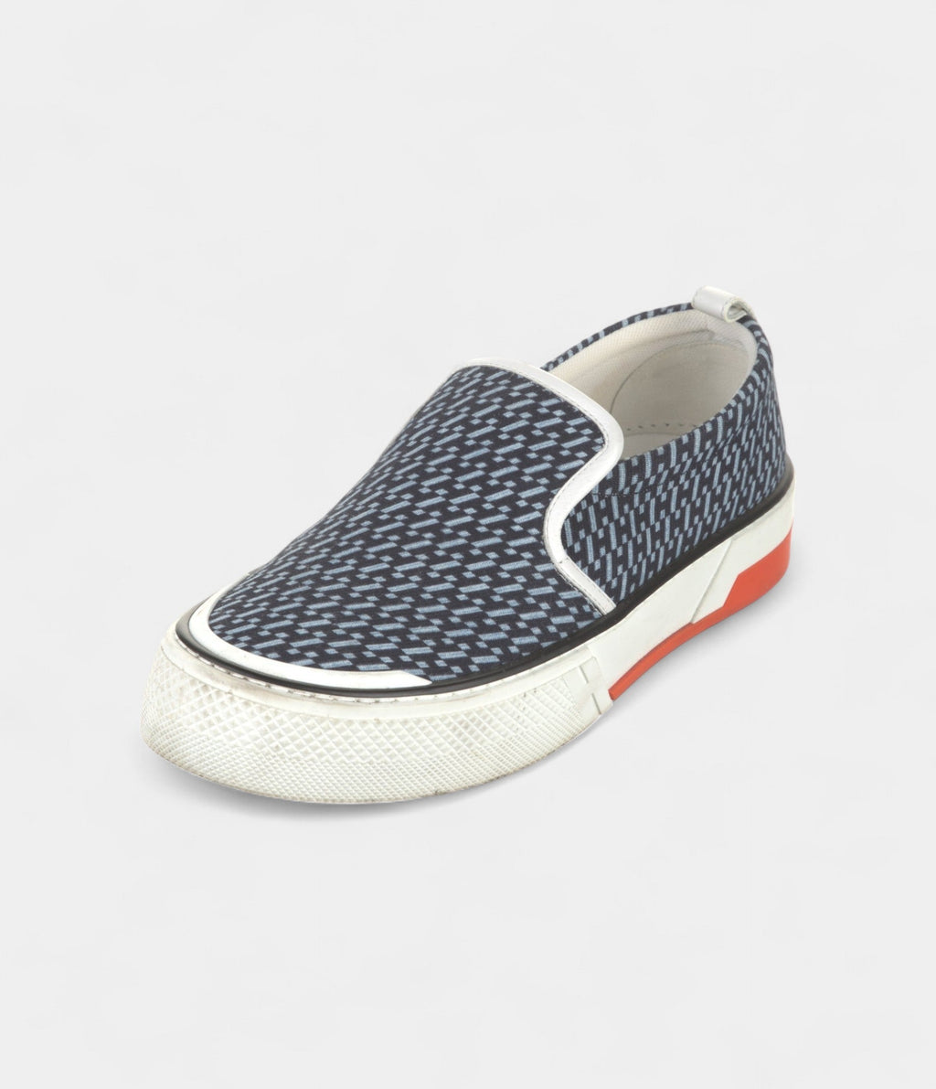 HMMen's Sneakers Gliss