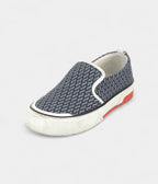 HMMen's Sneakers Gliss