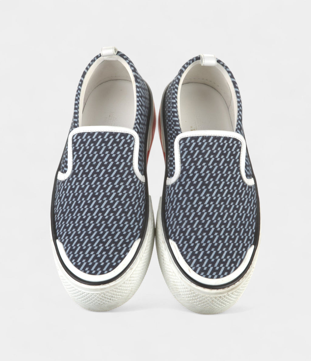 HMMen's Sneakers Gliss