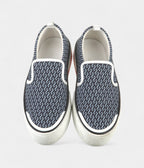 HMMen's Sneakers Gliss