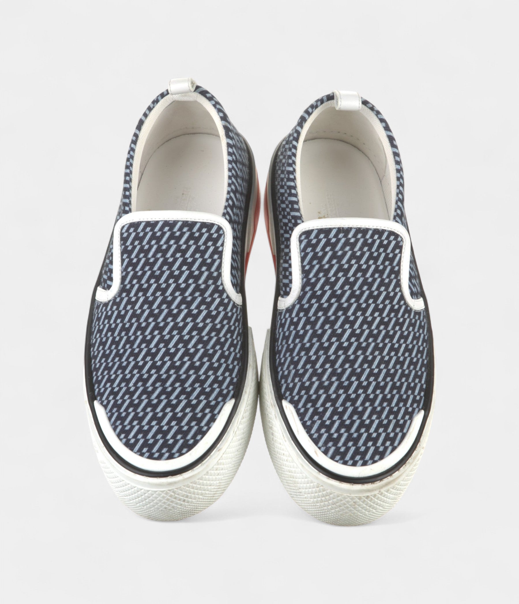 HMMen's Sneakers Gliss