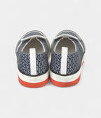 HMMen's Sneakers Gliss