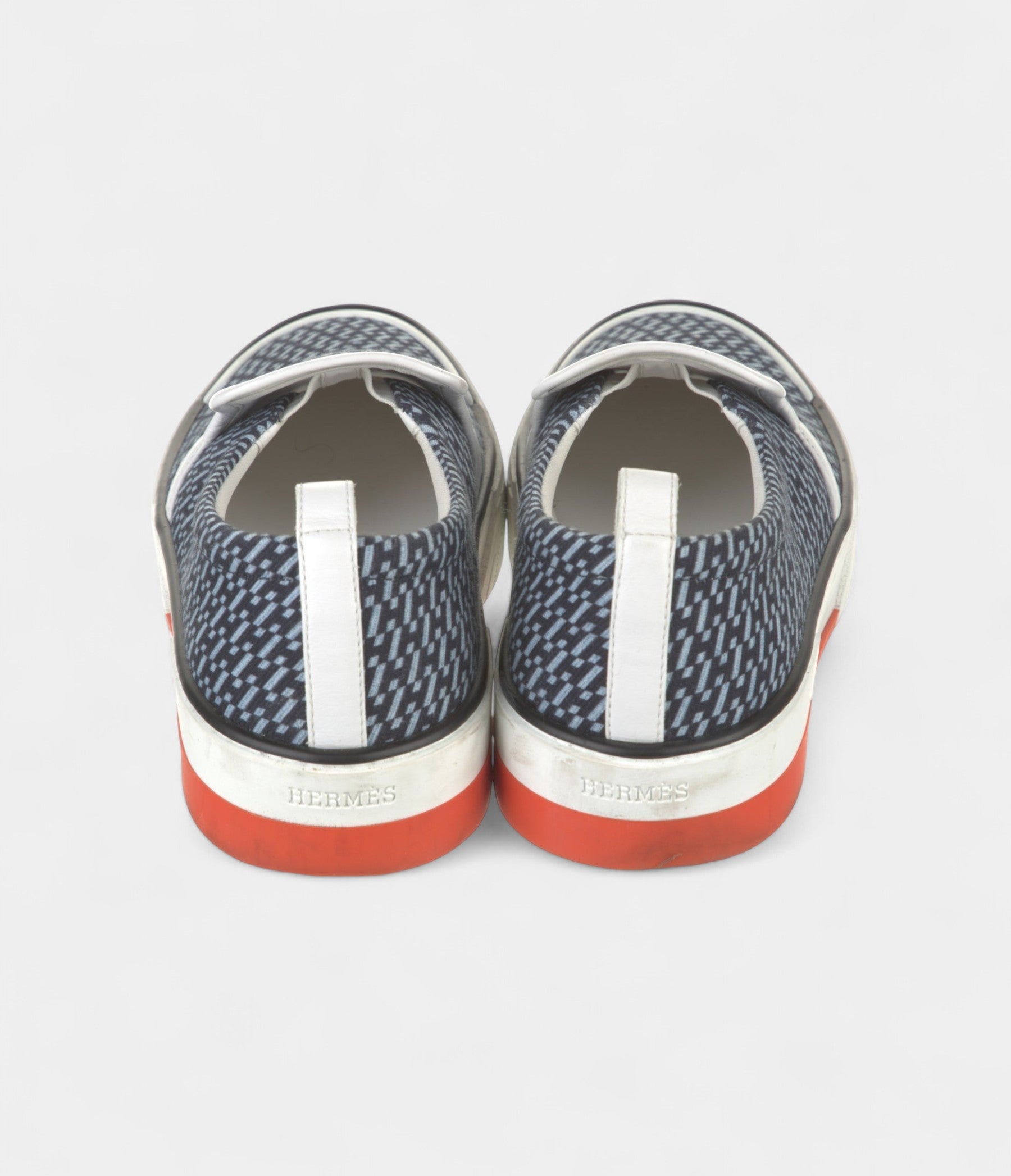 HMMen's Sneakers Gliss