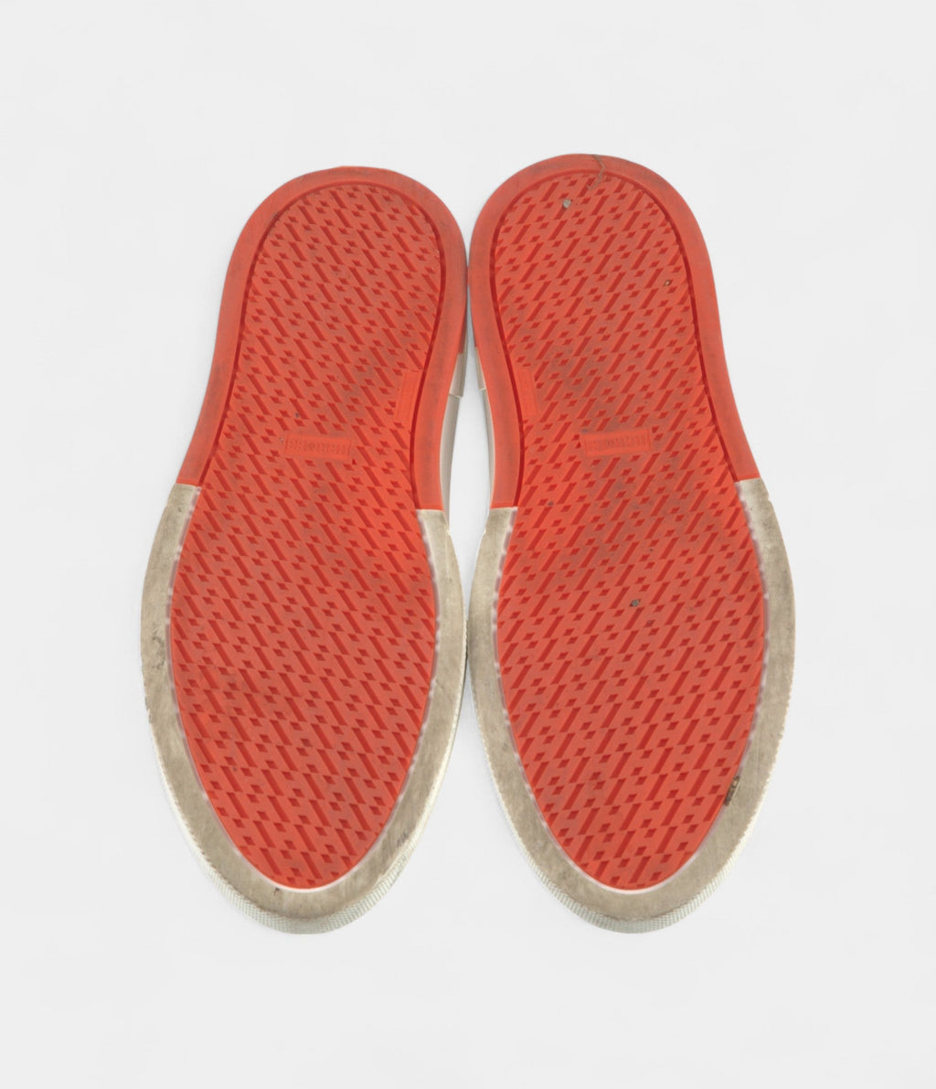 HMMen's Sneakers Gliss