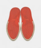 HMMen's Sneakers Gliss
