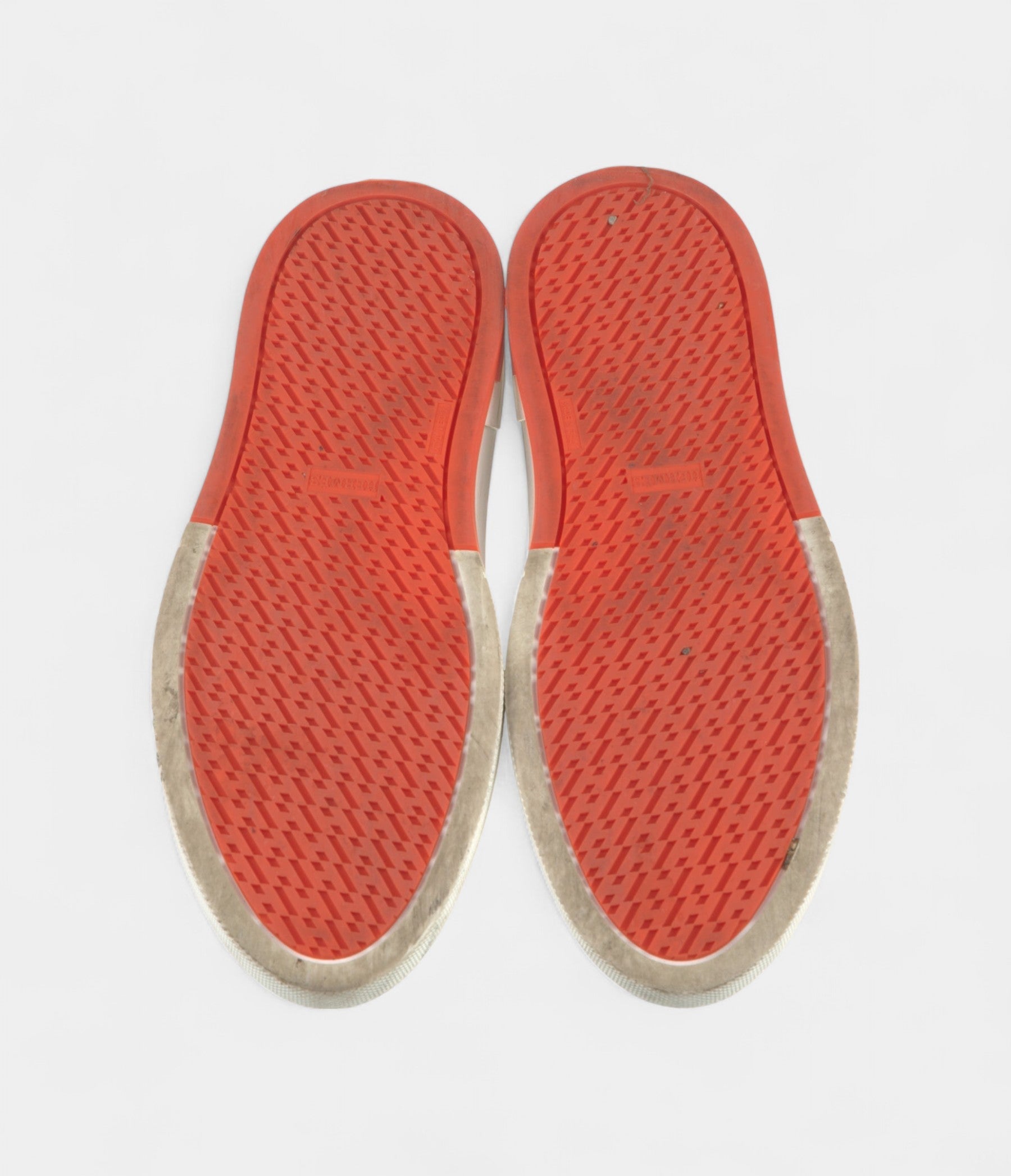 HMMen's Sneakers Gliss