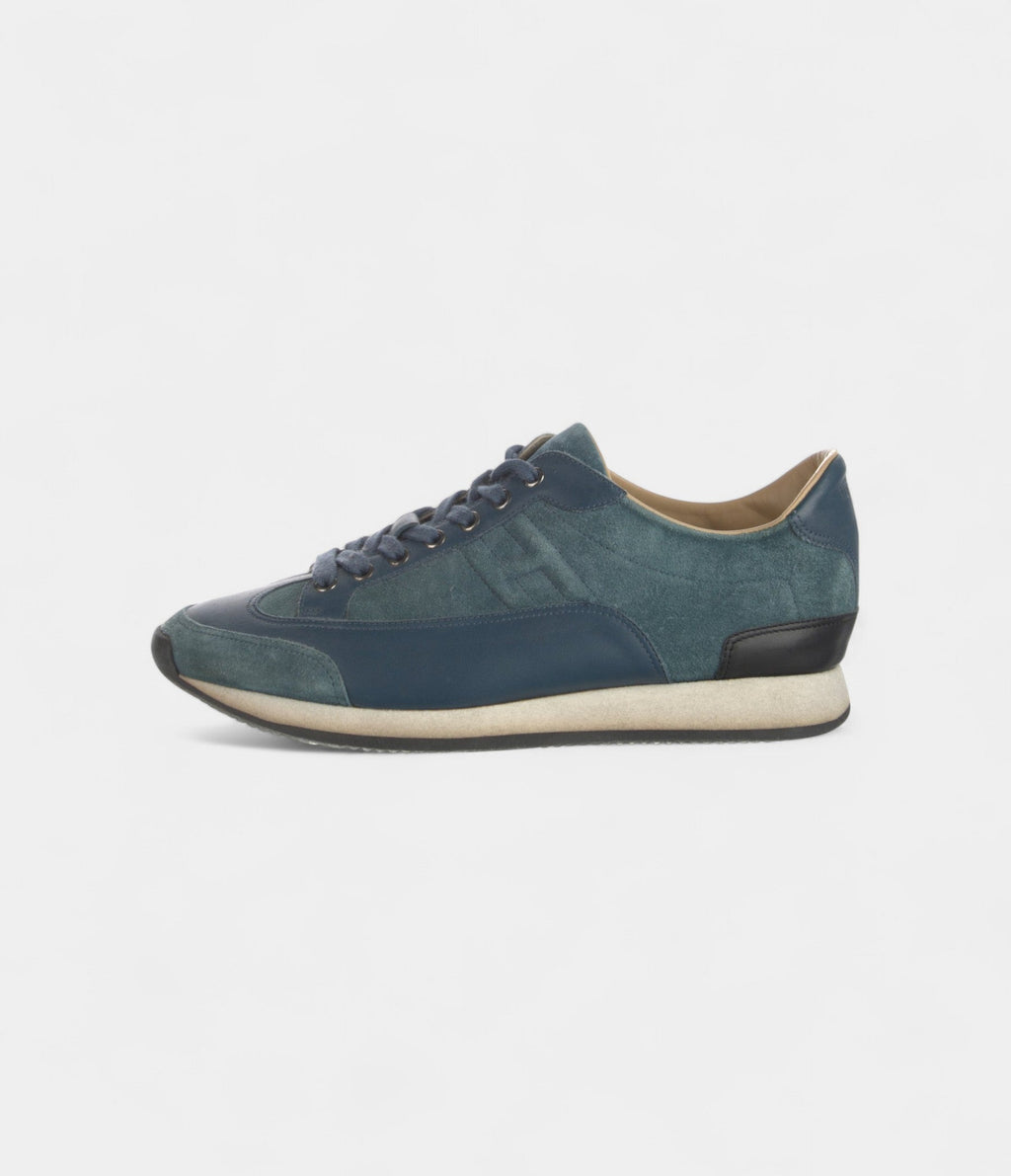 HMMen's Sneakers Goal