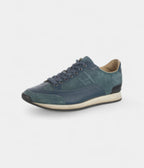 HMMen's Sneakers Goal