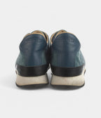 HMMen's Sneakers Goal