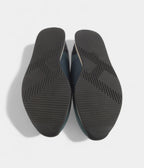 HMMen's Sneakers Goal