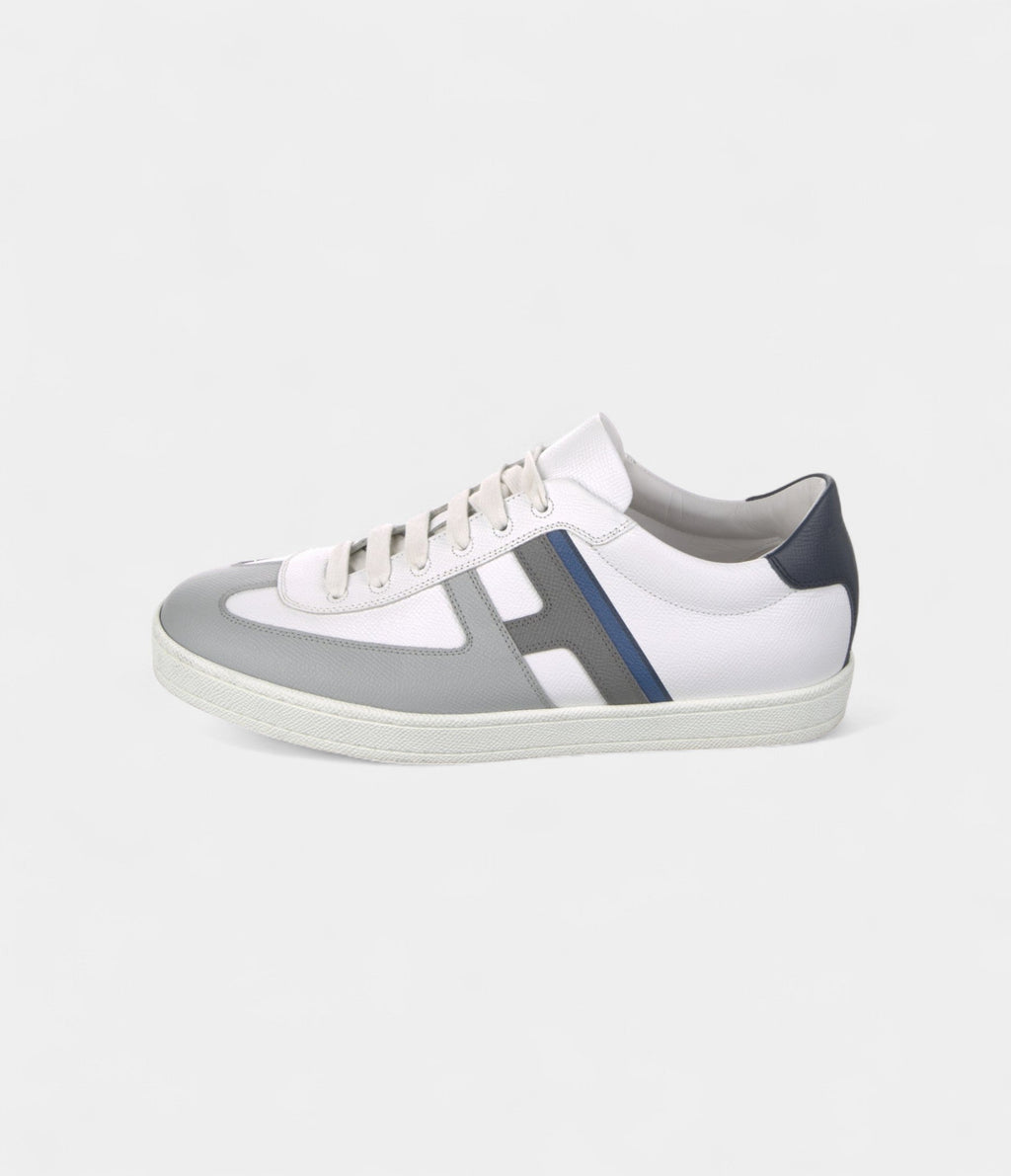 HMMen's Sneakers Luxury Boomerang Combine