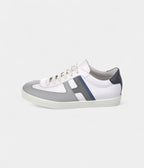 HMMen's Sneakers Luxury Boomerang Combine