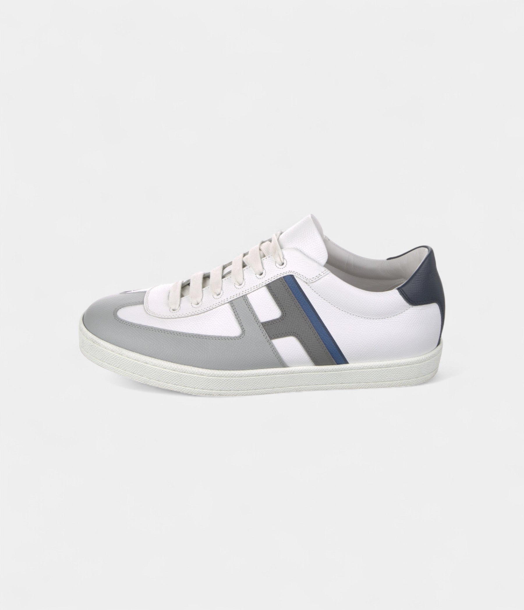 HMMen's Sneakers Luxury Boomerang Combine