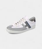 HMMen's Sneakers Luxury Boomerang Combine