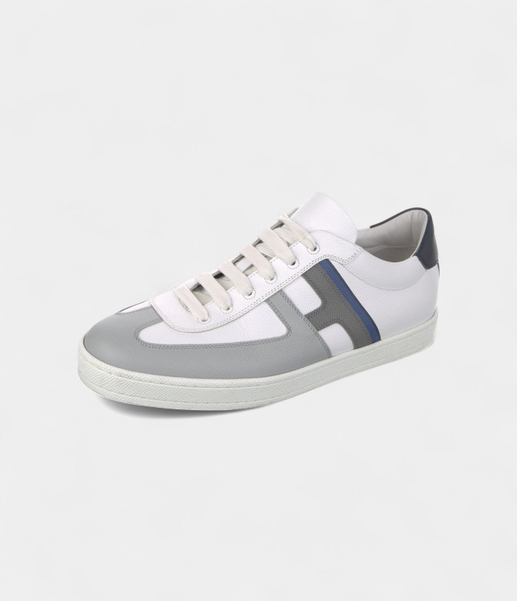 HMMen's Sneakers Luxury Boomerang Combine