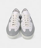 HMMen's Sneakers Luxury Boomerang Combine