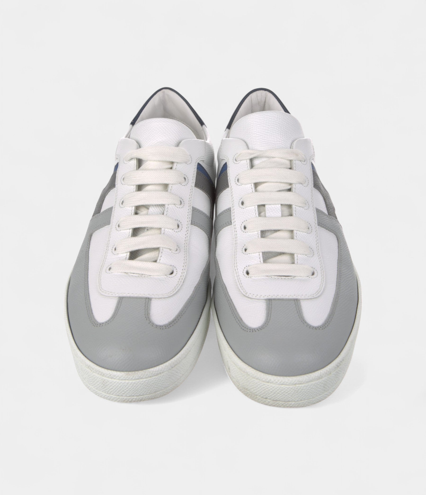 HMMen's Sneakers Luxury Boomerang Combine