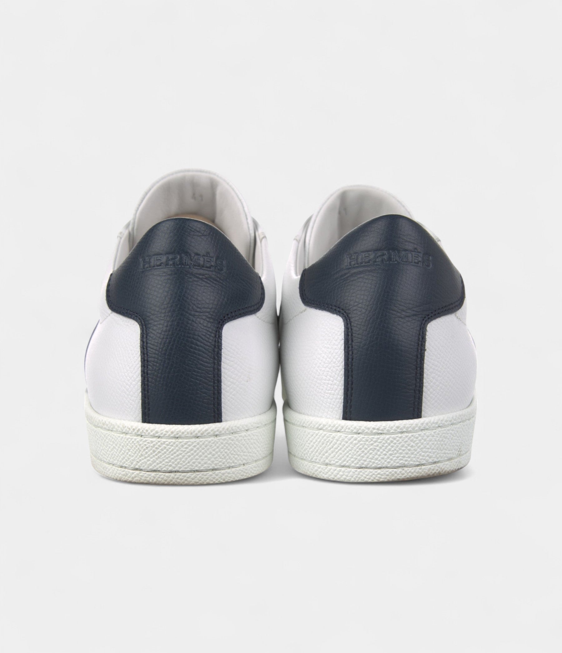 HMMen's Sneakers Luxury Boomerang Combine
