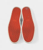 HMMen's Sneakers Luxury Boomerang Combine