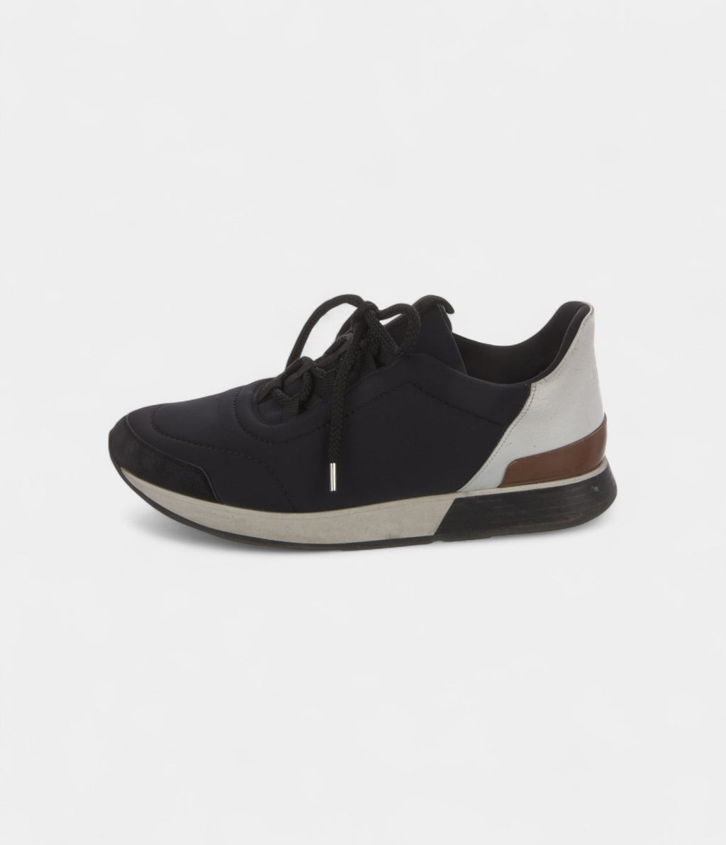 HMMen's Sneakers Miles Athletic
