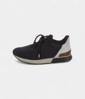 HMMen's Sneakers Miles Athletic