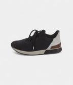 HMMen's Sneakers Miles Athletic