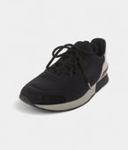 HMMen's Sneakers Miles Athletic