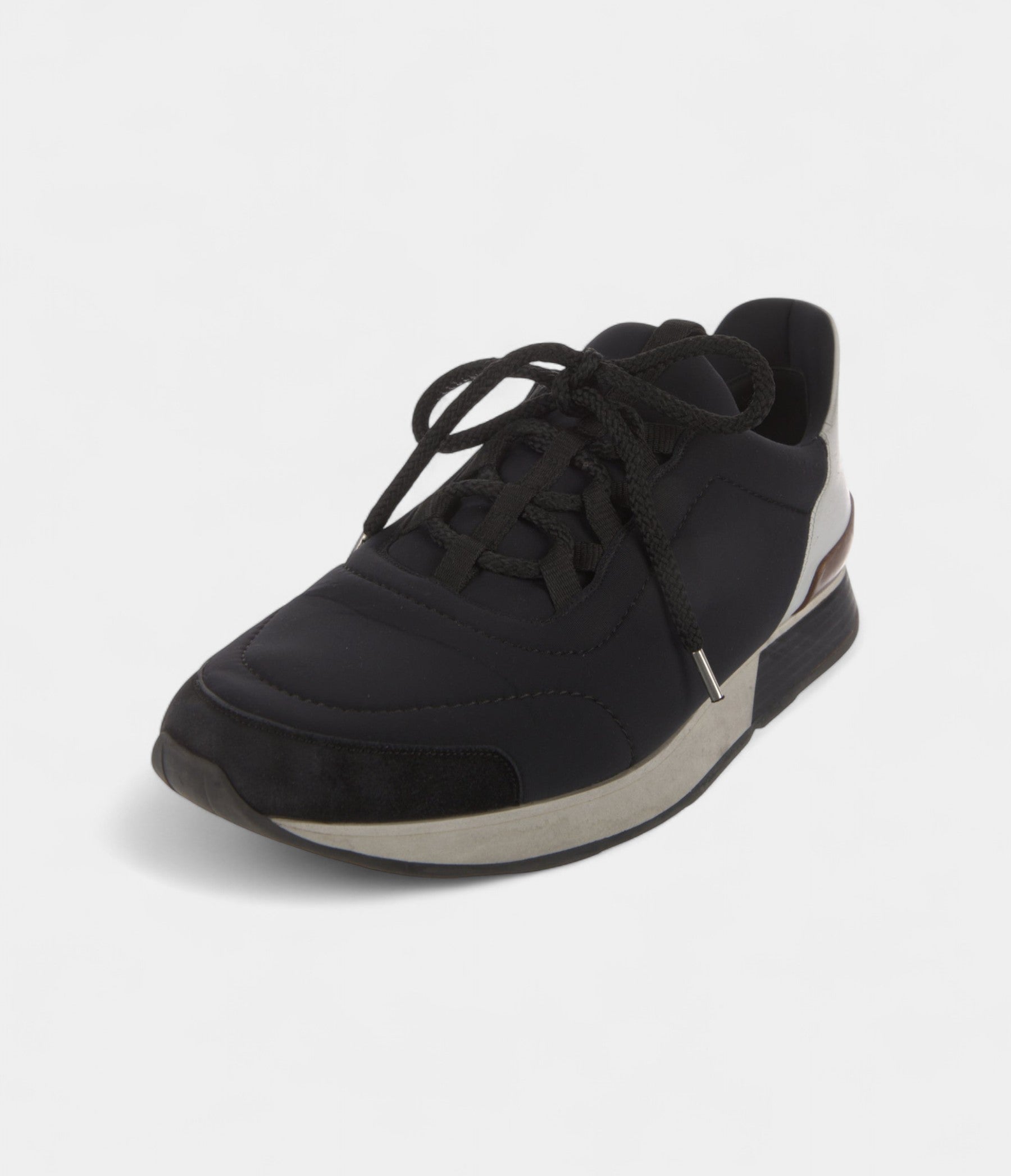 HMMen's Sneakers Miles Athletic