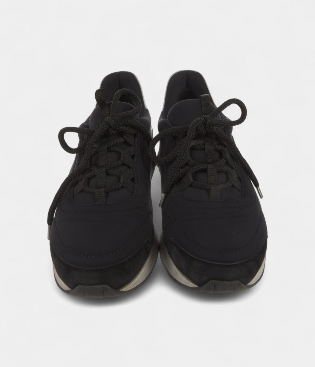 HMMen's Sneakers Miles Athletic