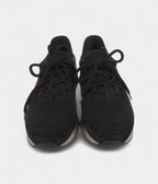 HMMen's Sneakers Miles Athletic
