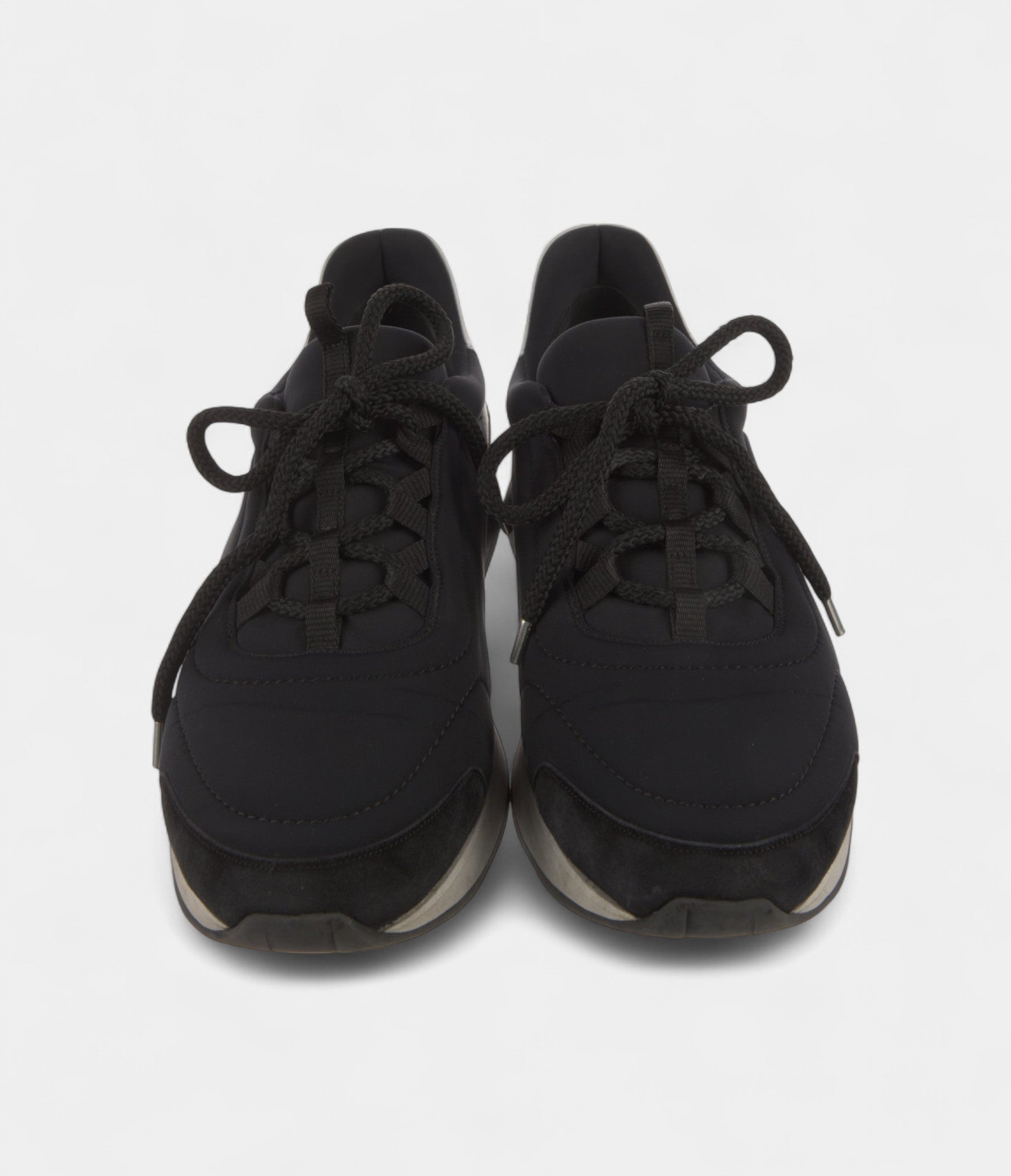 HMMen's Sneakers Miles Athletic