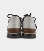 HMMen's Sneakers Miles Athletic