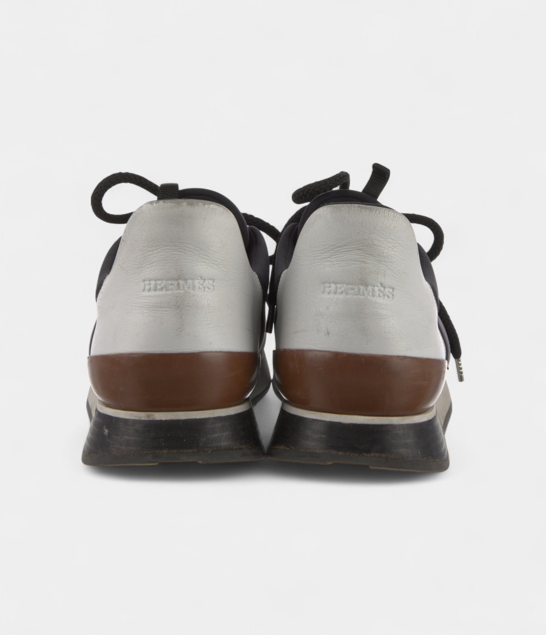 HMMen's Sneakers Miles Athletic