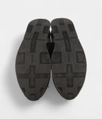 HMMen's Sneakers Miles Athletic