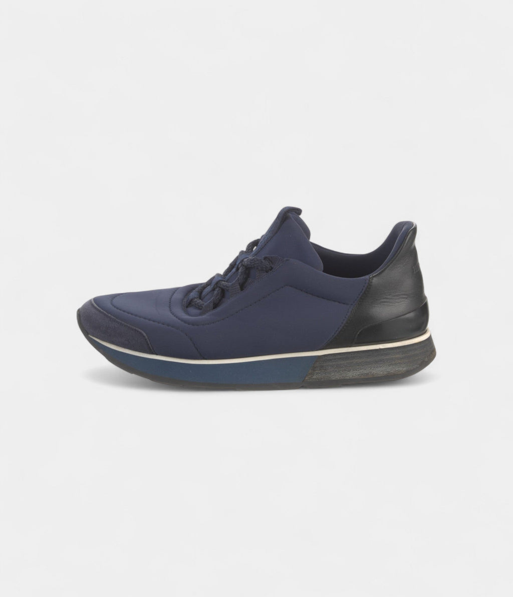 HMMen's Sneakers Miles