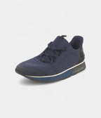 HMMen's Sneakers Miles