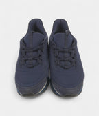 HMMen's Sneakers Miles