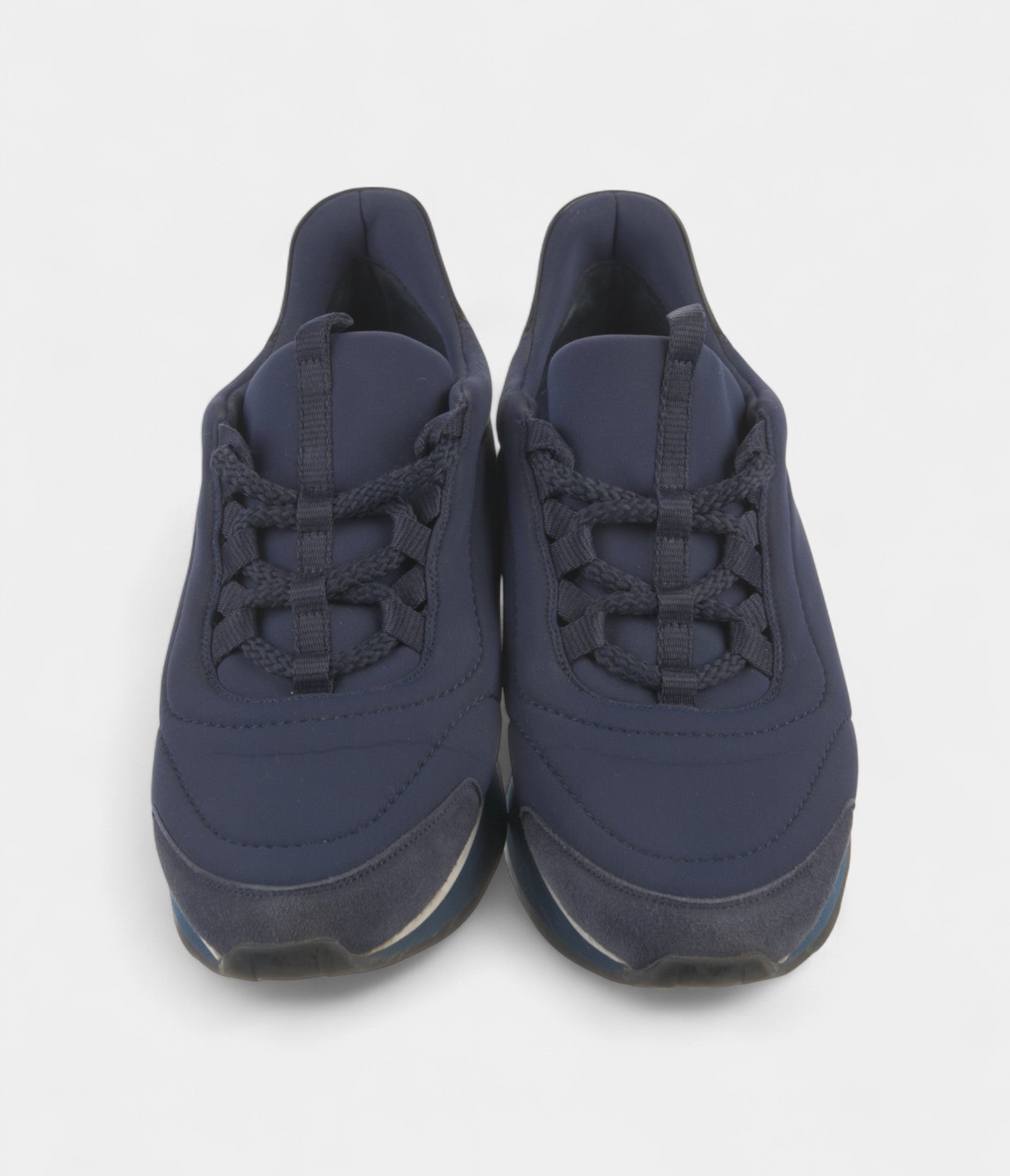 HMMen's Sneakers Miles
