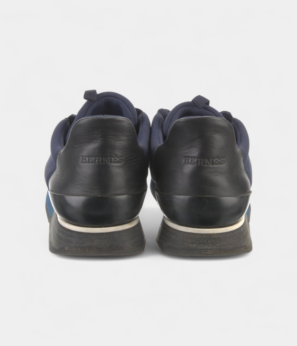 HMMen's Sneakers Miles