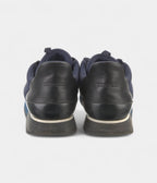 HMMen's Sneakers Miles